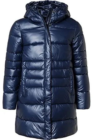 CMP 30Z1975 Jacket Garçon, , 98