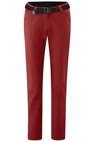 Maier Sports Pantalon d