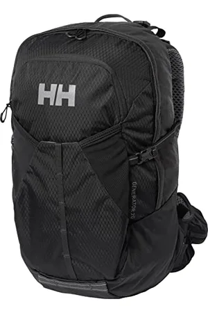 Helly Hansen Helly-Hansen Generator Backpack Luggage-Messenger Bag Mixte Adulte, , STD