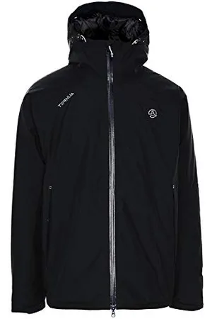 Ternua Green Point Jacket M Veste pour Homme, , XXL