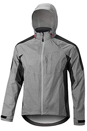 Altura Nightvision Tornado Veste pour homme M
