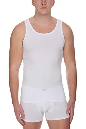 Bruno Banani Sportshirt Infinity Tricot, , S Homme