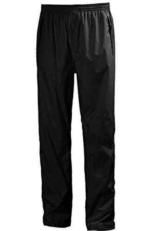 Helly Hansen Homme Pantalon Imperméable Loke, 2XL