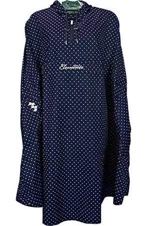 PRO-X Poncho Alena pour femme. S