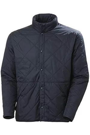 Helly Hansen Jpn Parka 3 en 1 pour homme XXL