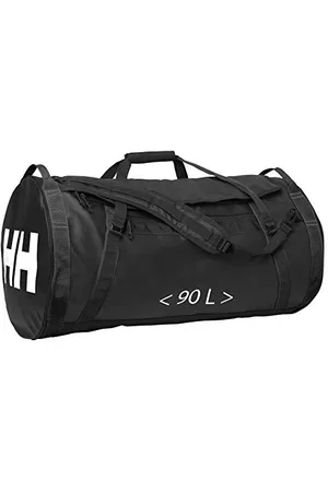 Helly Hansen Mixte Sac de Sport HH 2 90L, , STD