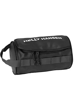 Helly Hansen Mixte Trousse de Toilette HH 2, , STD