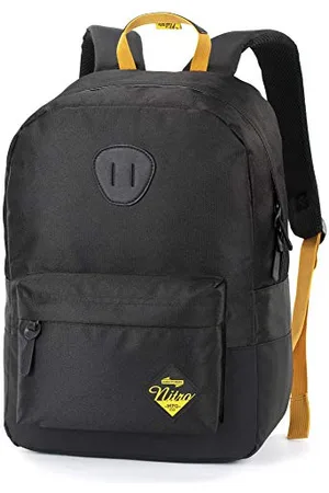 Nitro Urban Classic Pack