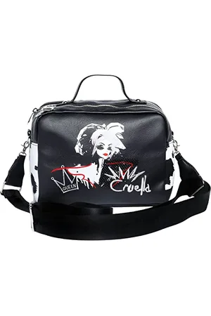 Disney Cruella d