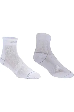 BBB Fahrrad CombiFeet Cycling Socken BSO-06 Chaussettes Mixte, , 10