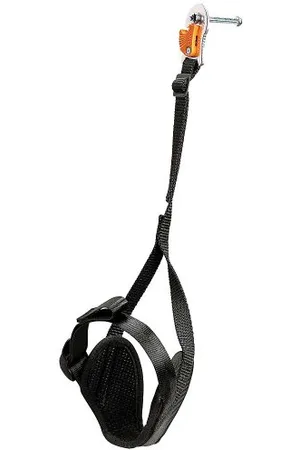 Petzl – Vizion Écran Protection