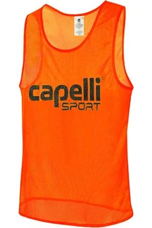 Capelli Aga-3163,l/XL,3237 Maillot d