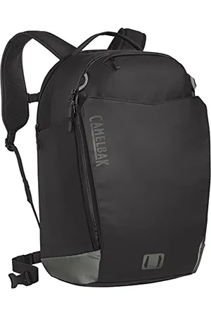 CamelBak H.a.w.g. Commute 30 Oz Sac à Dos d
