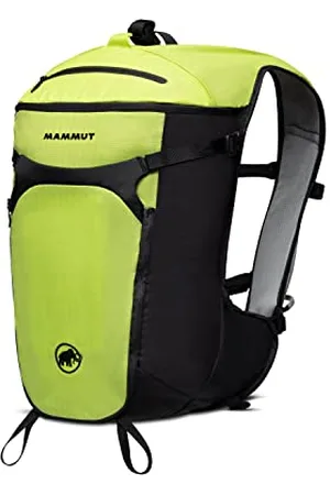 Mammut Escalade et sac à dos de jour Neon Speed