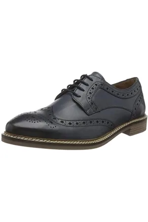 Hush Puppies Chaussures pour Homme R ductions FASHIOLA