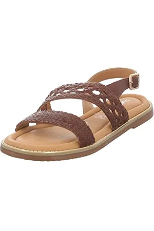 Salamander sandales femme hot sale