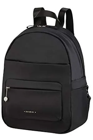Samsonite Move 3.0 - Backpack M, 34 cm, noir (noir)