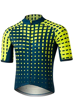 Altura Icon Maillot à Manches Courtes Homme, , L