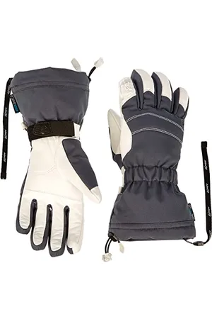 Ziener KILATA Gants de Ski/Sports d