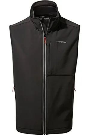 Craghoppers Altis Gilet pour Hommes Men