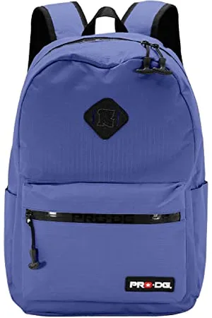 PRO-DG PRODG Karactermania PRODG Ultraviolet-Sac à dos Smart, Lilas