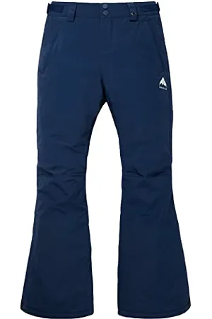 Burton Fille Sweetart Pantalon, , S EU