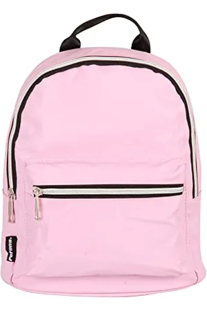 PERONA Sac à dos City rose 58145