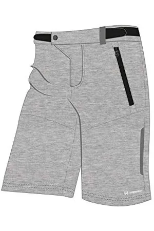 Winora Move Short Unisexe S