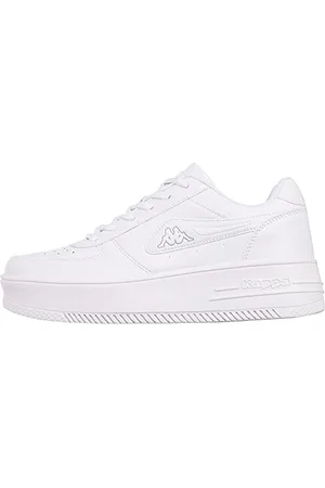 Kappa Femme Bash PF Oc Basket, , 41 EU
