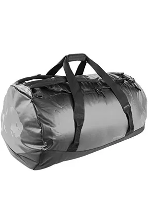 Tatonka Sac de Voyage Baril, 82 x 52 x 52 cm, 130 L, Mixte, Reisetasche Barrel