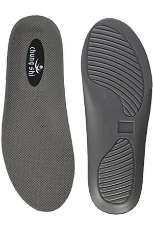 Chung Shi Unisexe Einlagen sans Bracelettho, Semelle Intérieure, , 36-37 EU