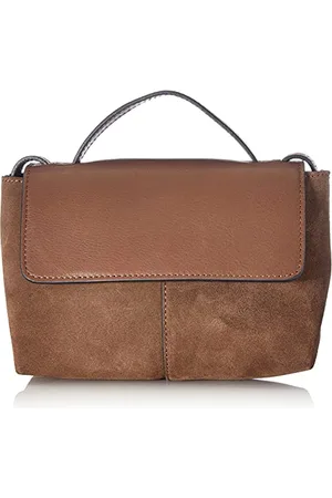 Marc O’ Polo Modèle : Gianna, Sac à bandoulière Femme, , Einheitsgröße