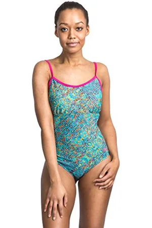 Maillot de discount bain taille xxs