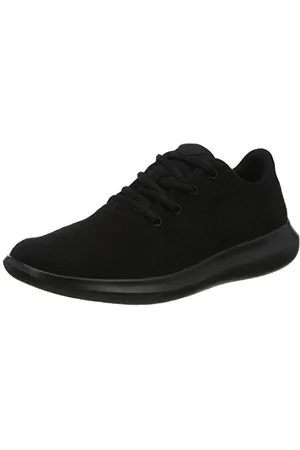 Chung Shi Femme Duflerino Femme, Baskets, , 38 EU