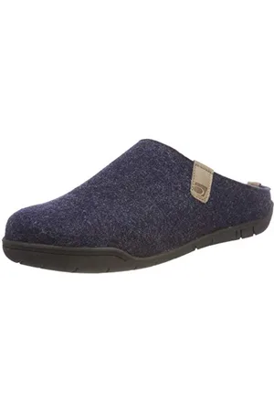 Rohde 6650 Mantua Mules Homme, Pointure:39 EU, La Couleur:
