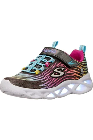 Skechers 2024 fille 32