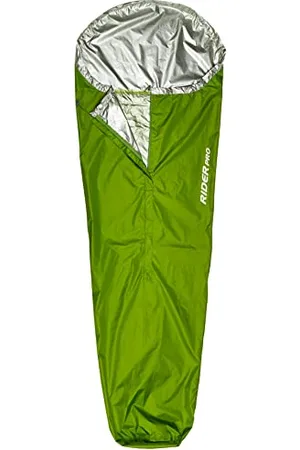 Ferrino Rider Sac de Bivouac Adulte Mixte, , 230x80x50 cm