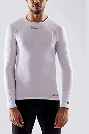 Craft Active Extreme X CN Ls M Hauts Homme, , XXL