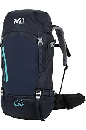 Millet Ubic 30 W Femme, , Taille unique
