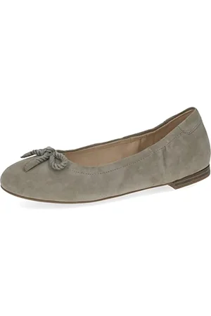 Caprice Femme 9-9-22112-20 Ballerine, , 37 EU