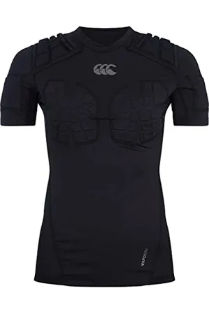 Canterbury Pour femmes Professionnel Gilet de protection, , 46 EU