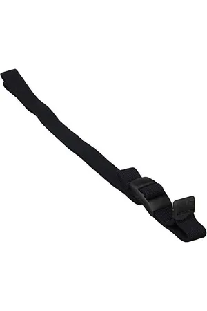 Petzl – Elastique Panji