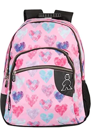 PERONA Sac à dos double Sweetie 58180