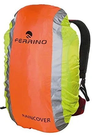 Ferrino Cover 1 Reflex Housse de Pluie pour Sac réglable