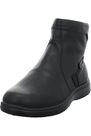 Jomos Homme Atlanta Botte de Neige, , 44 EU Large
