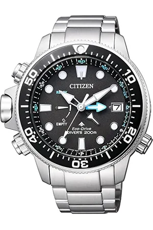 Citizen Watch BN2031-85E