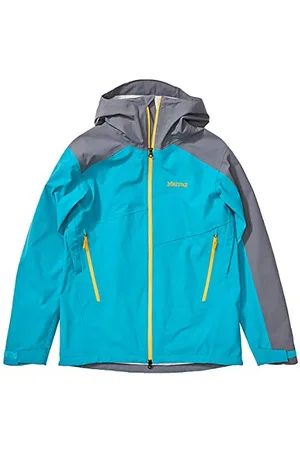 Marmot Evodry Clouds Rest Veste Homme S