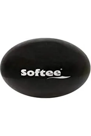 Softee Jimsports Adulte Unisexe - Taille Unique