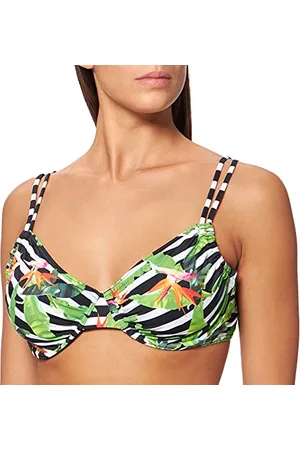 firefly Malisa Hauts de Bikini 36B