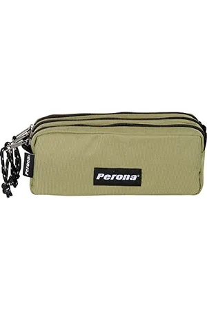 PERONA Sac Army Vulcano 57096